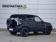 Lada (ВАЗ) Niva Travel I Петрозаводск  - изображение 25