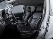 Mitsubishi L200 V Рестайлинг Москва  - изображение 33