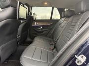 Mercedes-Benz E-Класс V (W213 S213 C238) Казань  - изображение 58
