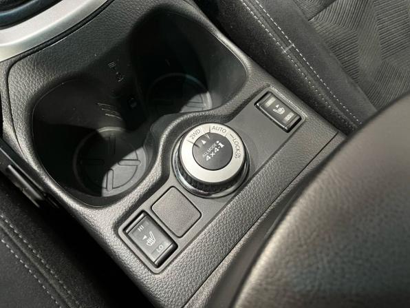 Nissan X-Trail III с пробегом 2015 года, цена 1 650 000 рублей, 164780 км, внедорожник, Автокод Объявления