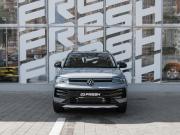 Volkswagen Tharu XR Ставрополь  - изображение 27