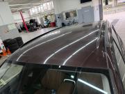 Audi Q7 II (4M) Рестайлинг Москва  - изображение 51