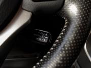 Lexus NX I Рестайлинг Екатеринбург  - изображение 52