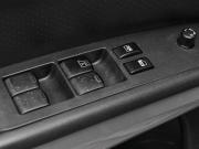 Nissan X-Trail II Екатеринбург  - изображение 43