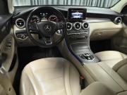 Mercedes-Benz GLC I (X253) Ставрополь  - изображение 29