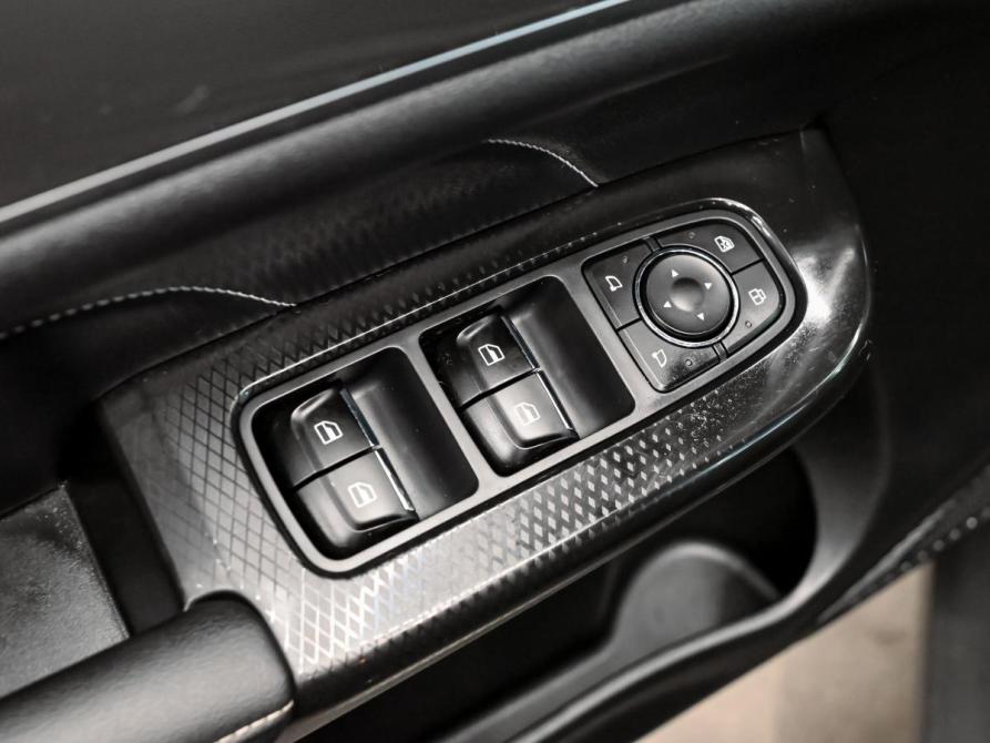 Haval M6 II Екатеринбург  - изображение 16