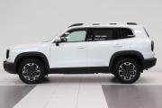 Haval Dargo I Ульяновск  - изображение 18