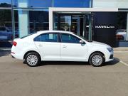 Skoda Rapid II Москва  - изображение 21