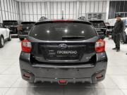 Subaru XV I Казань  - изображение 29