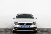 Volkswagen Polo V Рестайлинг Сургут  - изображение 19