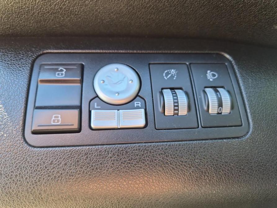 Lifan X60 I Саратов  - изображение 18