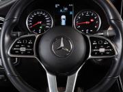Mercedes-Benz GLC I (X253) Рестайлинг Тюмень  - изображение 35