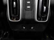 Haval Dargo I Екатеринбург  - изображение 42