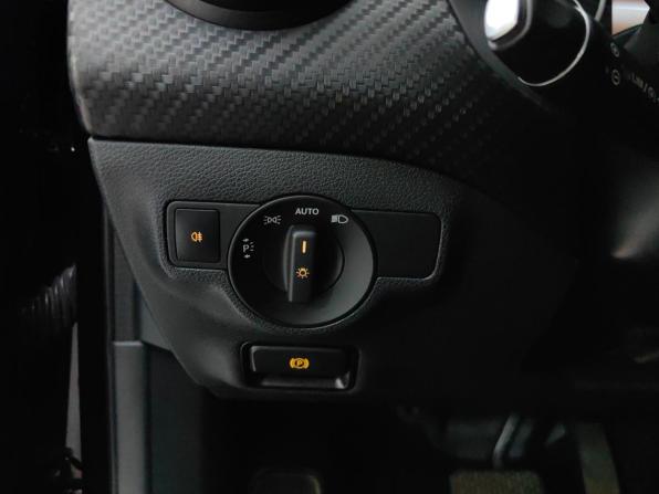 Mercedes-Benz GLA I (X156) с пробегом 2017 года, цена 1 785 000 рублей, 214000 км, внедорожник, Автокод Объявления
