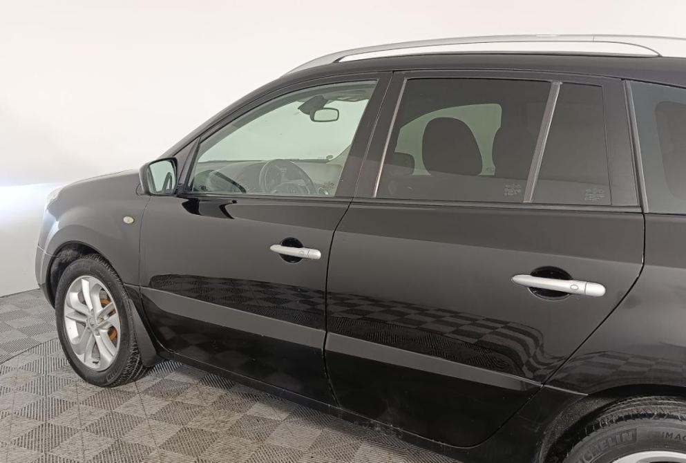 Renault Koleos I Волгоград  - изображение 20