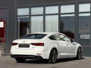 Audi A5 II (F5) Волгоград  - изображение 52