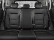 Geely Atlas Pro Москва  - изображение 35