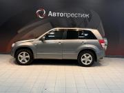 Suzuki Grand Vitara II Сургут  - изображение 18