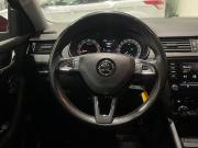 Skoda Octavia III (A7) Рестайлинг Пермь  - изображение 39