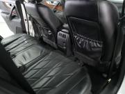 Infiniti FX II (S51) Рестайлинг Новосибирск  - изображение 45