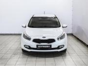 Kia Ceed II Ростов-на-Дону  - изображение 19