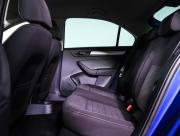Skoda Rapid II Москва  - изображение 34