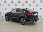 Geely Tugella I Рестайлинг Тольятти  - изображение 28