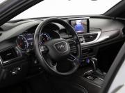 Audi A6 IV (C7) Рестайлинг Санкт-Петербург  - изображение 34