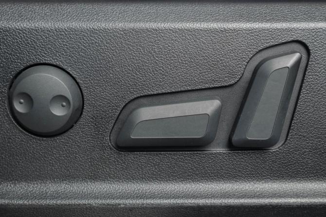 Haval F7x I Рестайлинг с пробегом 2022 года, цена 2 349 000 рублей, 46787 км, внедорожник, Автокод Объявления