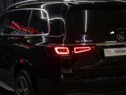 Mercedes-Benz GLS II (X167) Москва  - изображение 65