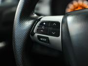 Toyota Auris I Рестайлинг Ижевск  - изображение 31