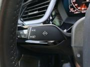 BMW Z4 III (G29) Санкт-Петербург  - изображение 50