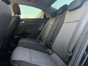 Hyundai Solaris II Рестайлинг Стерлитамак  - изображение 32