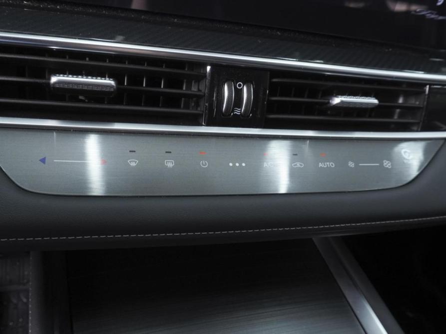 Chery Tiggo 7 Pro Max I Рестайлинг Ростов-на-Дону  - изображение 18