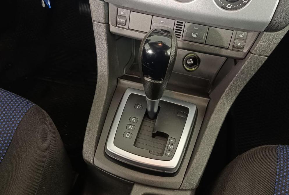 Ford Focus II Волгоград  - изображение 14