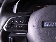 Haval F7x I Рестайлинг Минеральные Воды  - изображение 39