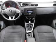 Renault Arkana I Москва  - изображение 35