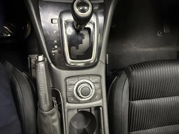 Mazda 6 III (GJ) с пробегом 2012 года, цена 1 040 000 рублей, 151607 км, седан, Автокод Объявления