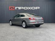 Volkswagen Passat CC I Пермь  - изображение 61