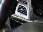 Renault Fluence I Рестайлинг Ростов-на-Дону  - изображение 32