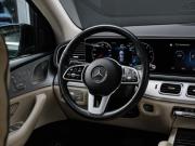 Mercedes-Benz GLE II (V167) Москва  - изображение 31
