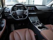 Omoda C5 I Краснодар  - изображение 31