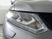 Nissan X-Trail III Москва  - изображение 30