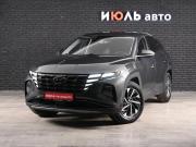 Hyundai Tucson IV Екатеринбург  - изображение 21