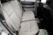 Nissan X-Trail I Барнаул  - изображение 51
