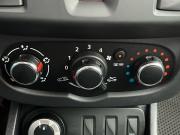 Renault Duster I Рестайлинг Калуга  - изображение 32