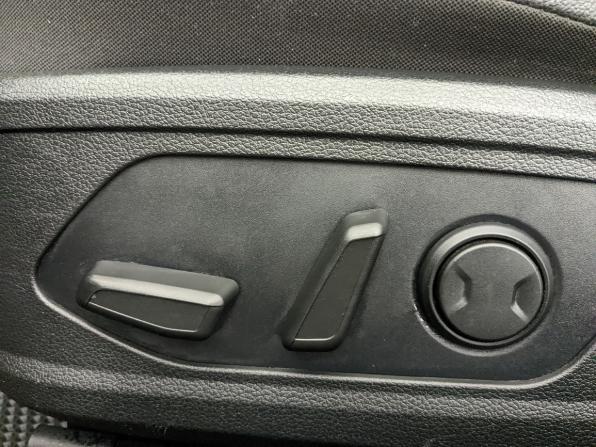 Hyundai Sonata VIII (DN8) с пробегом 2020 года, цена 2 480 000 рублей, 84363 км, седан, Автокод Объявления