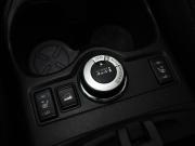 Nissan X-Trail III Рестайлинг Казань  - изображение 35
