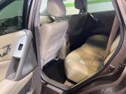 Nissan Murano II (Z51) Рестайлинг Кемерово  - изображение 32