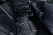 GAC GS4 Казань  - изображение 23